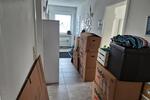 Etagenwohnung Löhne - 4 Zimmer, 91 m&sup2;, 750&euro; | Angebot:25978304