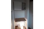 Dachgeschoßwohnung Kronach - 1 Zimmer, 32 m&sup2;, 380&euro; | Angebot:26678794