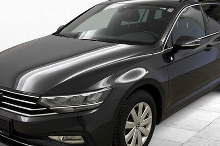 VW Passat 152.891 km 15.950 &euro; Offenbach am Main 63073