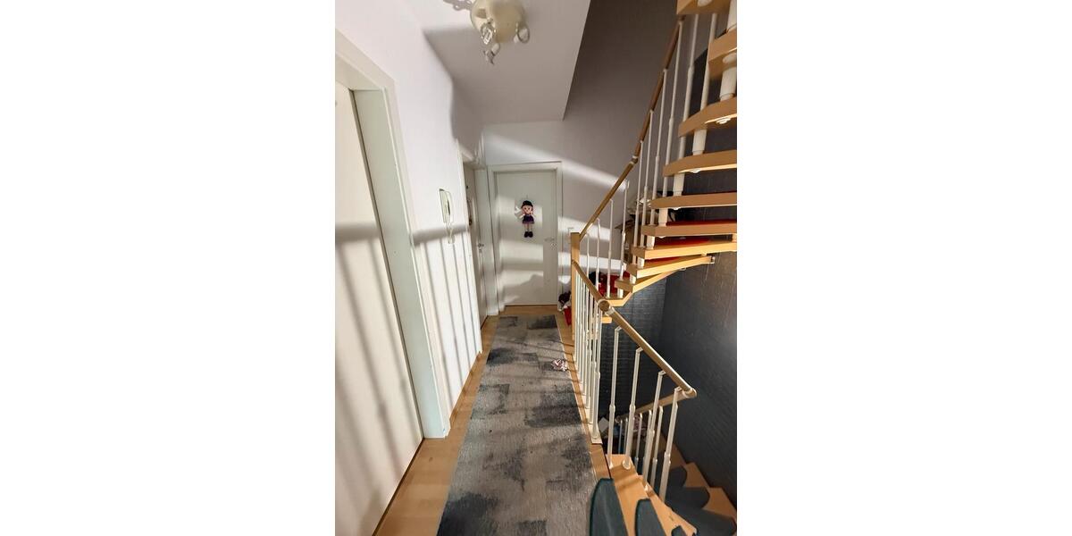 Reihenhaus Kaiserslautern Engelshof - 5 Zimmer, 145 m&sup2;, 360.000&euro; | Angebot:26866075