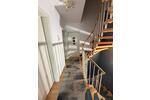 Reihenhaus Kaiserslautern Engelshof - 5 Zimmer, 145 m&sup2;, 360.000&euro; | Angebot:26866075