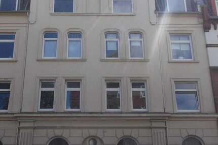 Wohnung Lüneburg Schützenplatz - 3 Zimmer, 56 m&sup2;, 608&euro; | Angebot:26018202