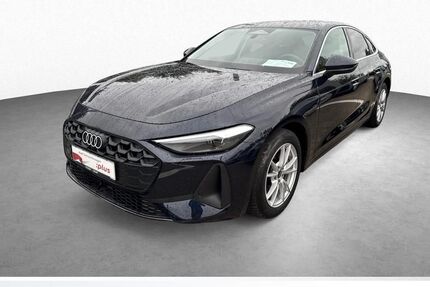 Audi A5 26.800 km 43.980 € Roth 91154