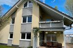 Etagenwohnung Montabaur - 6 Zimmer, 195 m&sup2;, 521.000&euro; | Angebot:26511660