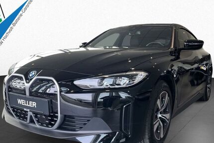BMW i4 50.639 km 36.990 &euro; Vechta 49377