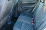 Skoda Karoq 2,0TDi 4x4 Sportline ACC AHK SHZ Matrix 13.915 km 35.980 &euro; Falkensee 14612