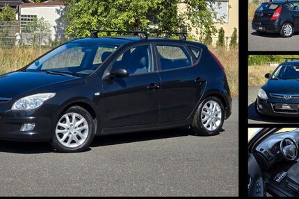 Hyundai i30 209.000 km 1.750 &euro; Lauf a.d. Pegnitz 91207