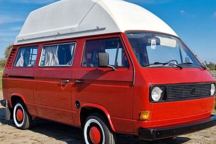 VW T3 andere 125.000 km 13.900 &euro; Altmärkische Höhe 39606
