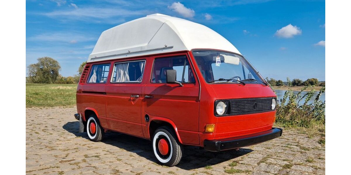 VW T3 andere 125.000 km 13.900 &euro; Altmärkische Höhe 39606