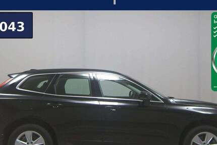 Volvo XC60 91.331 km 27.480 &euro; Gyhum/Bockel 27404