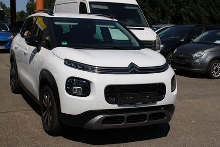 Citroen C3 110.000 km 7.999 &euro; Wangen 88239