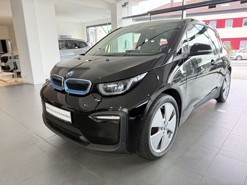 i3