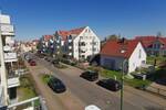 Helle 1RW | Balkon | EBK | Tiefgarage | Ruhige Lage