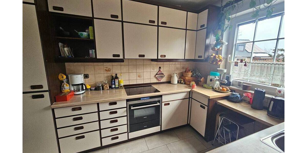 Mehrfamilienhaus, Wohnhaus Barsinghausen Langreder - 1 Zimmer, 292 m&sup2;, 599.000&euro; | Angebot:26739855