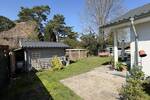Bungalow Berlin Grünau - 4 Zimmer, 107 m&sup2;, 639.000&euro; | Angebot:26695373