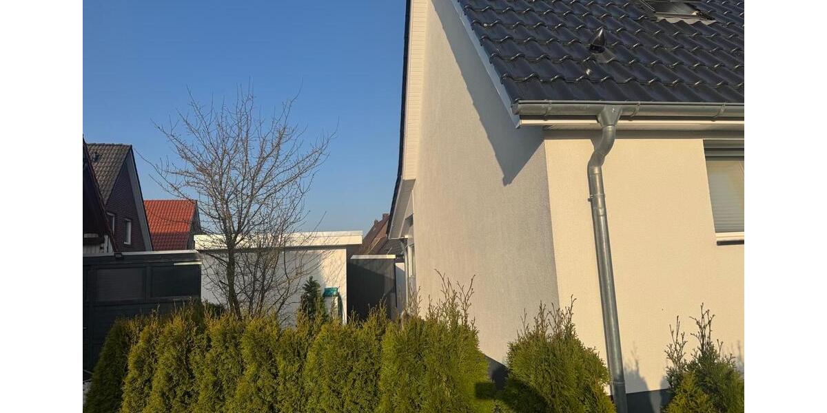 Einfamilienhaus Oldenburg Drielaker-Moor - 7 Zimmer, 200 m&sup2;, 629.000&euro; | Angebot:25552843