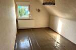 Doppelhaushälfte Gräfenhainichen - 5 Zimmer, 95 m&sup2;, 89.500&euro; | Angebot:25661439