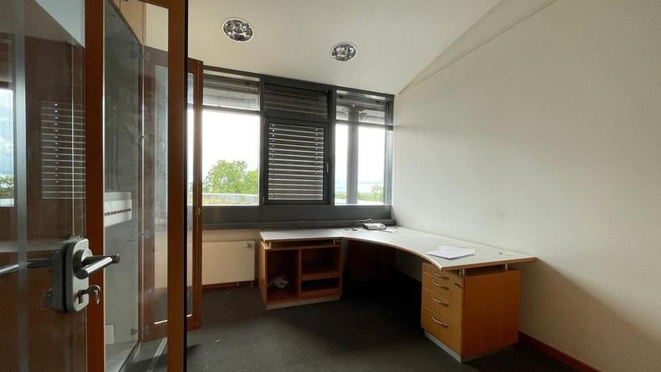 Gewerbeobjekt Bergen auf Rügen - 1.247&euro; | Angebot:9485294