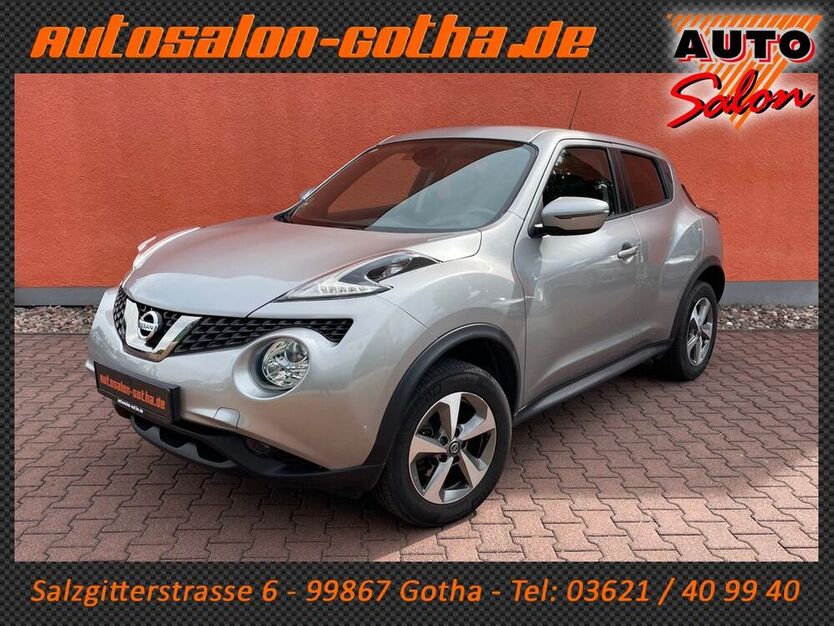 Juke