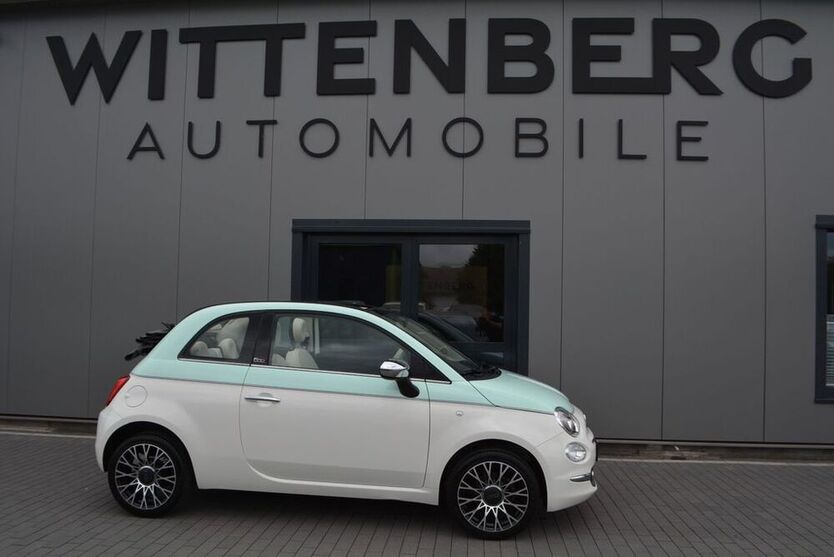 500C