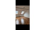 3 Zimmer Dachgeschosswohnung zu Vermieten 3 zimmer