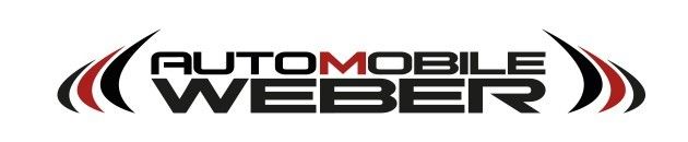 Mercedes-Benz Viano 188.000 km 15.895 &euro; Roding / Mitterkreith 93426