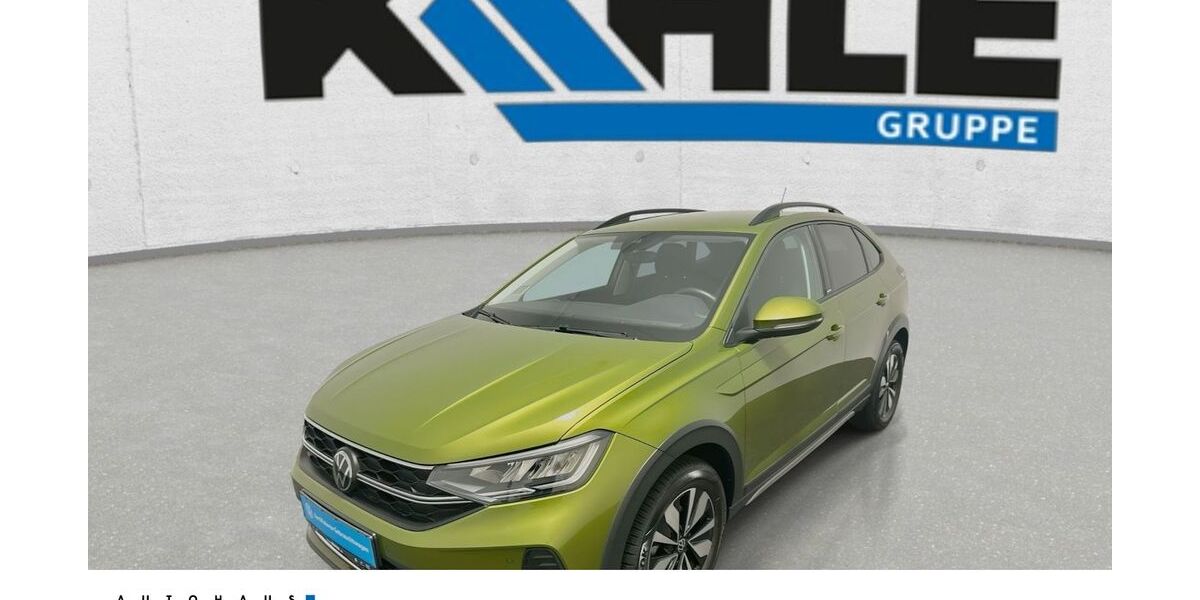 VW Taigo 7.601 km 18.690 &euro; Neustadt am Rübenberge 31535
