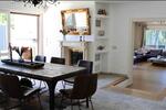 Villa Penzberg - 7 Zimmer, 244 m&sup2;, 1.980.000&euro; | Angebot:27007111