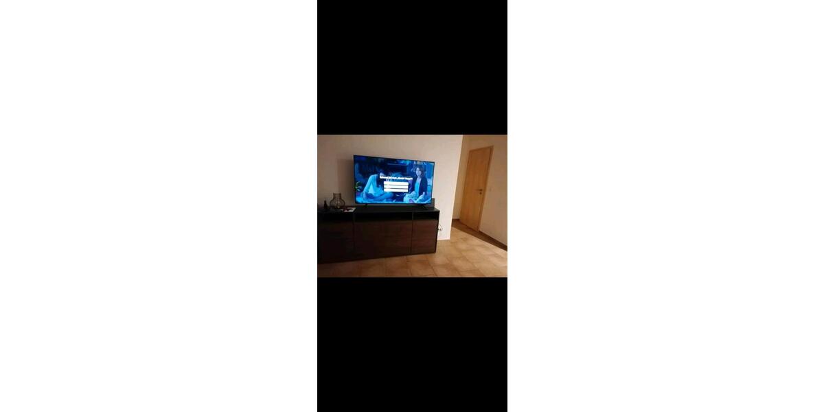 Erdgeschoßwohnung Rosenheim Aising - 1 Zimmer, 50 m&sup2;, 800&euro; | Angebot:26341995