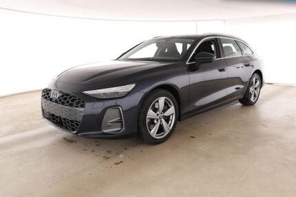 Audi A6 26.254 km 49.980 &euro; Flensburg 24941