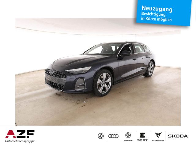 Audi A6 26.254 km 49.980 &euro; Flensburg 24941