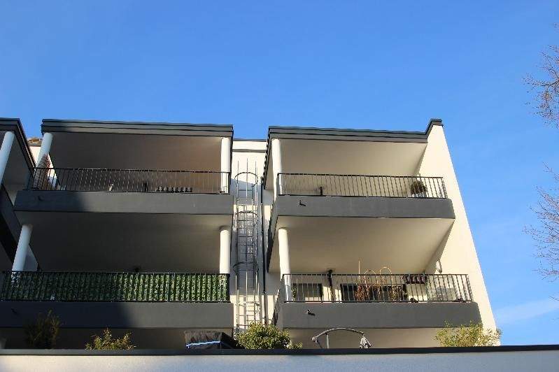 Etagenwohnung Bad Neuenahr-Ahrweiler Bad Neuenahr - 3 Zimmer, 83 m&sup2;, 349.000&euro; | Angebot:24762569