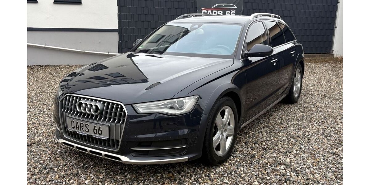 Audi A6 283.500 km 13.850 &euro; Waldkraiburg 84478