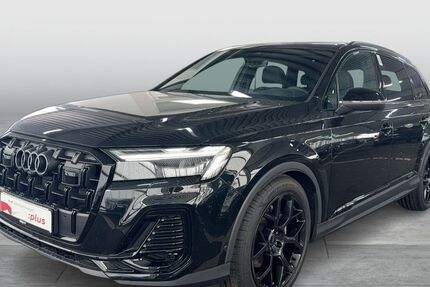 Audi Q7 19.906 km 68.888 &euro; Dortmund 44143