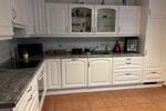 Bungalow Hude (Oldenburg) - 3 Zimmer, 121 m&sup2;, 429.000&euro; | Angebot:26423959