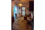 Etagenwohnung Idar-Oberstein Oberstein - 3 Zimmer, 81 m&sup2;, 85.000&euro; | Angebot:26771769