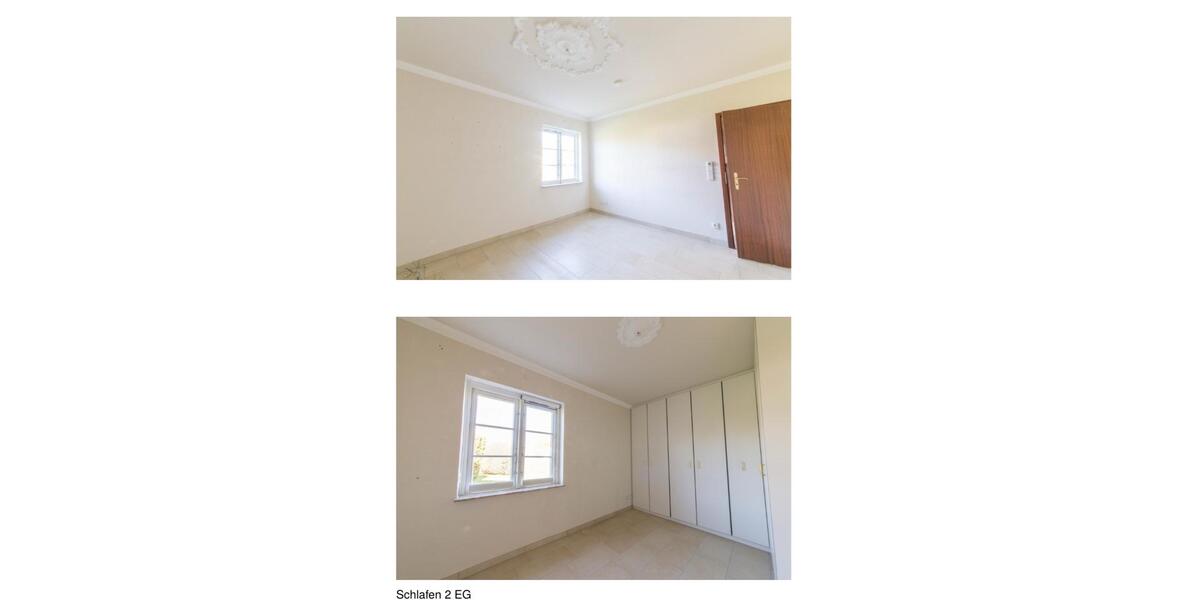 Haus zur Miete mit Einliegerwohnung 8 zimmer