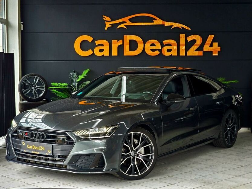 A7