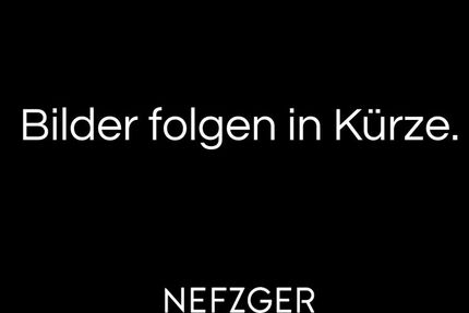 BMW 420 Gran Coupé 10.000 km 48.790 &euro; Oranienburg 16515