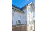 Einfamilienhaus Haunetal - 5 Zimmer, 190 m&sup2;, 1.100&euro; | Angebot:26627671