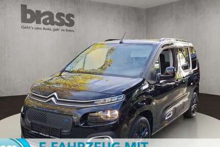 Citroen Berlingo 11.300 km 22.990 &euro; Aschaffenburg 63739