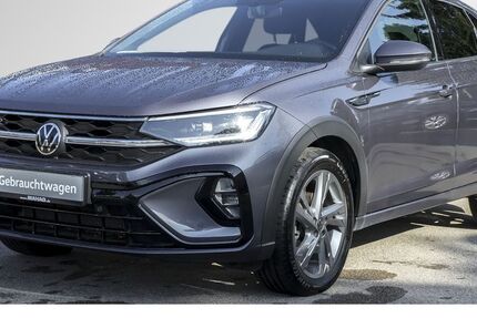 VW Taigo 47.088 km 22.480 &euro; München 81825