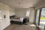 Terrassenwohnung Klettgau - 2 Zimmer, 53 m&sup2;, 700&euro; | Angebot:26350174