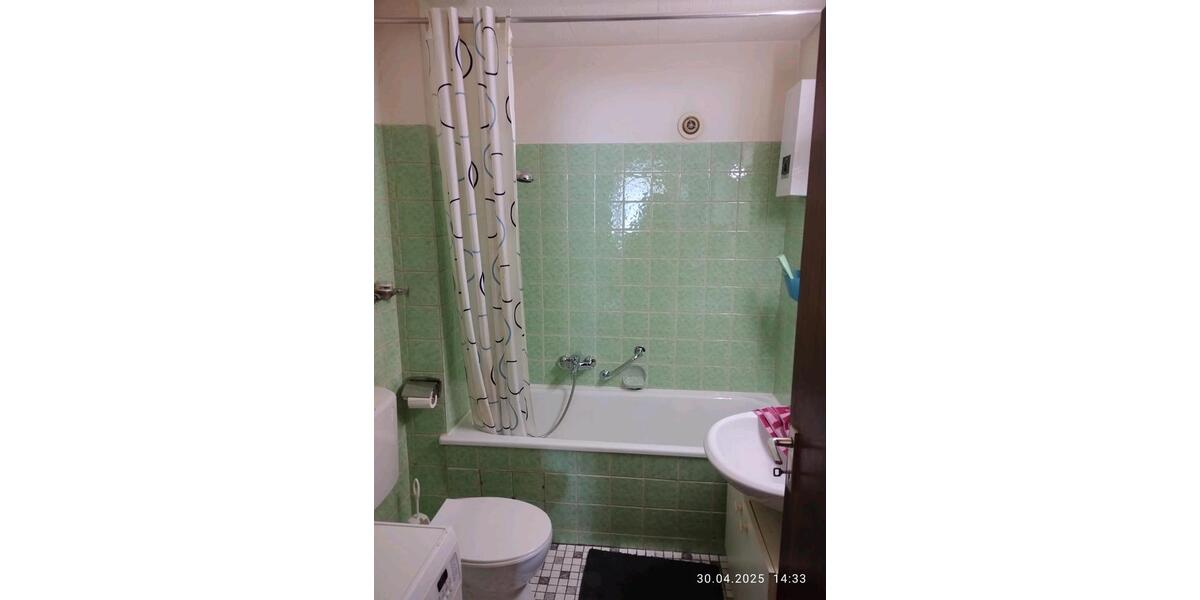 Einfamilienhaus Lindenberg im Allgäu - 1 Zimmer, 75 m&sup2;, 279.000&euro; | Angebot:26942111