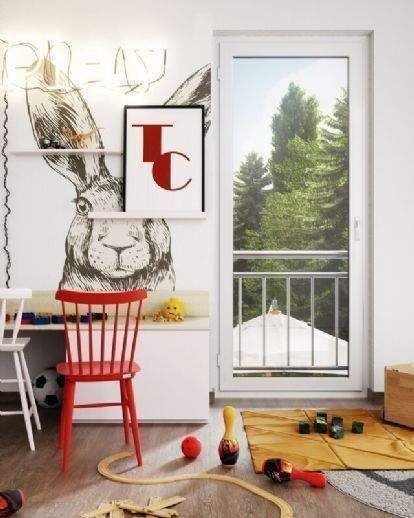 Einfamilienhaus Königsfeld Warnekow - 6 Zimmer, 154 m&sup2;, 279.250&euro; | Angebot:25665341