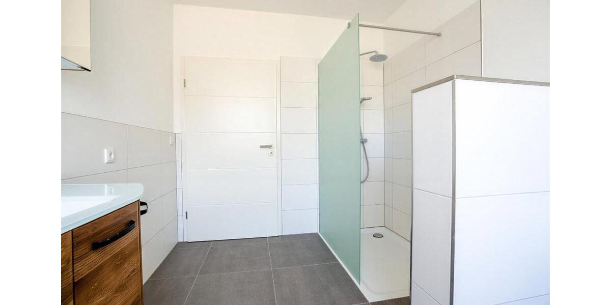 Etagenwohnung Löhne - 234.900&euro; | Angebot:25629900