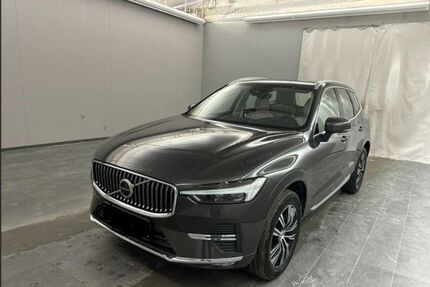 Volvo XC60 93.700 km 33.960 &euro; Celle 29229