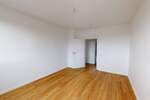 Zimmer Lutherstadt Wittenberg Piesteritz - 3 Zimmer, 58 m&sup2;, 359&euro; | Angebot:26154812
