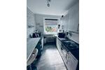 Etagenwohnung Bad Harzburg - 2 Zimmer, 54 m&sup2;, 85.000&euro; | Angebot:26904476