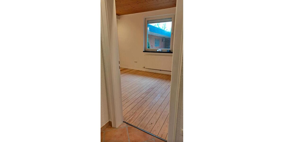 Einfamilienhaus Schülp bei Rendsburg - 4 Zimmer, 115 m&sup2;, 389.000&euro; | Angebot:27239579
